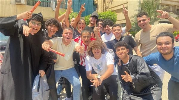 50 تربية رياضية و56.3 خدمة اجتماعية وآداب 60.8.. مؤشرات تنسيق المرحلة الثالثة 2024تنسيق المرحلة الثالثة 2024 ، ينتظر الطلاب فتح باب تنسيق المرحلة