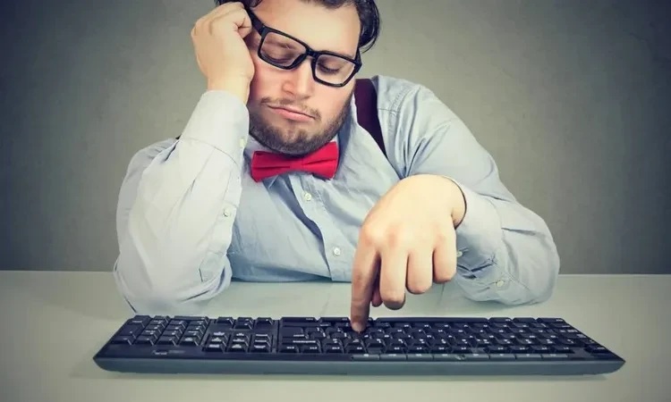 على غير المتوقع.. فوائد مذهلة للكسل في يومه العالمي منوعات شاهد المقال التالي من صحافة مصر عن على غير المتوقع فوائد مذهلة للكسل في يومه العالمي،