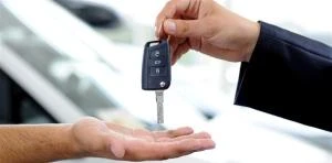 ممثلة سورية باعت سيارتها لعدم استطاعتها دفع ثمن البنزين تعرف على التالي ممثلة سورية باعت سيارتها لعدم استطاعتها دفع ثمن البنزين، وكالات السوسنةاعترفت