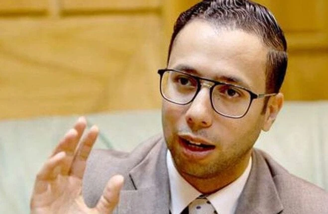 الإنتاج الحربي: صحة العامل ومشاركته في صنع القرار من أولويات عمل الوزارةالمستشار الإعلامي لوزير الدولة للانتاج الحربي نظمت وزارة الدولة للانتاج