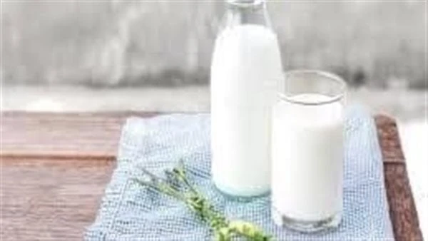 تحسين المناعة والمزاج الأبرز.. ضع هذه الأعشاب على الحليب والنتيجة ستدهشكيعتبر الحليب جزءا أساسيا من وجبات الإنسان بسبب محتواه العالي من الكالسيوم والفيتامينات، يمكن زيادة مزاياه ال