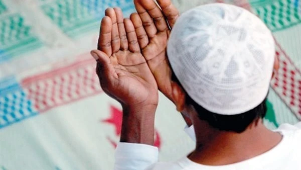 نفحات الفجر .. اغتنمها تغير حياتك للأفضلنفحات الفجر، قال علماء الغرب عن الساعة التي قبل الفجر بأنها الساعة السحرية التي لا يعوضها أي ساعة في اليوم،