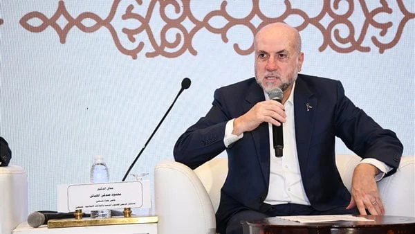 مؤتمر الأوقاف: الوعي الديني لا يقتصر على معرفة العبادات والأخلاق فقطعقدت الجلسة العلمية الثالثة لمؤتمر المجلس الأعلى للشئون الإسلامية الخامس