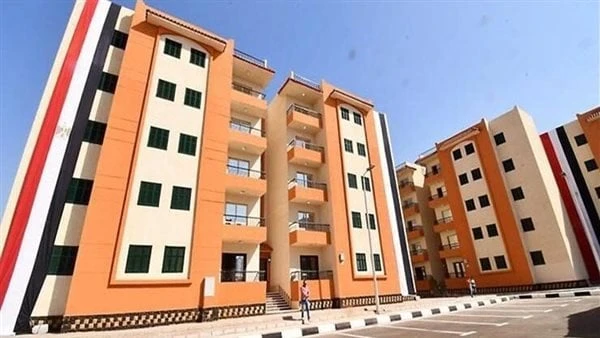 تفاصيل التقديم ل شقق الإسكان الاجتماعي 2024 خدمات شاهد المقال التالي من صحافة مصر عن تفاصيل التقديم ل شقق الإسكان الاجتماعي 2024، خدمات تفاصيل