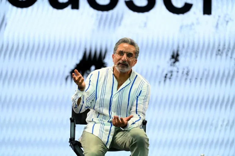 سبب حذف حساب باسم يوسف على منصة (تويتر)؛ إليك تفاصيل الخبر كاملةسبب حذف حساب باسم يوسف على منصة يثير ضجة كبيرة في عالم السوشيال ميديا، باعتباره من