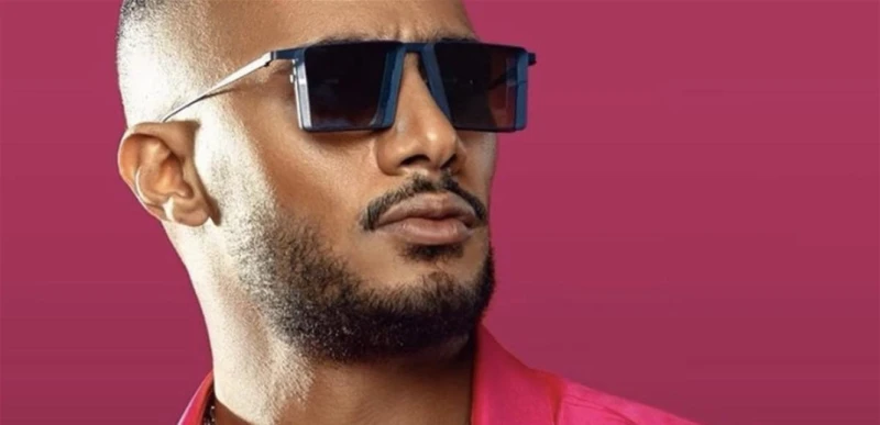 فنون ومشاهير: بحضور ممثلة لبنانية.. محمد رمضان يحتفل بعيد ميلاد ابنته (صور) شاهد المقال التالي من صحافة لبنان عن بحضور ممثلة لبنانية محمد رمضان يحتفل