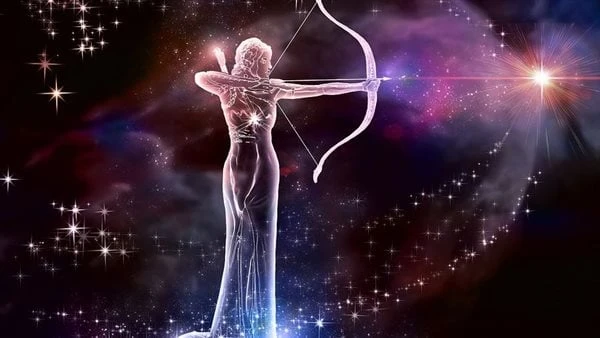 برج القوس.. حظك اليوم الإثنين 12 أغسطس 2024: تحولات مفاجئةبرج القوس (23 نوفمبر - 21 ديسمبر)، يعرف مواليد القوس بشخصيته المتفائلة والمغامرة والعاطفية،