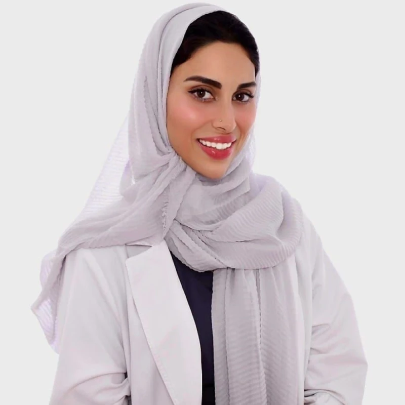 الصحي السعودي: فحوصات ما قبل الزواج تحد من الأمراض الوراثية الحياة شاهد المقال التالي من صحافة السعودية عن الصحي السعودي فحوصات ما قبل الزواج تحد من