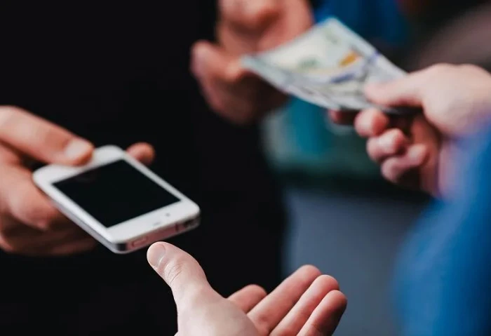 أقل من 4500 جنيه، تعرف على سعر أرخص 3 هواتف شاومي 2024 يحرص العديد من المستخدمين على شراء الهواتف المحمولة التي تناسب أصحاب الدخول البسيطة والمتوسطة،