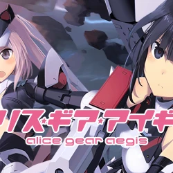 تقدم لعبة تجربة سهلة حيث يتحكم اللاعبون في حركة الشخصيات النسائية وتدمير الأعداء المعروفين. يتم التحكم ببساطة عن طريق التمرير والنقر على الشاشة. في الوقت نفسه، فإن عدد الشخصيات الن