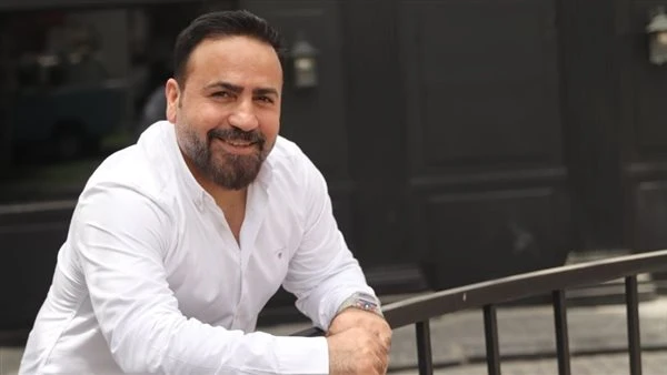 فيديو.. محجوب القاسم يطرح كليب أغنية ساعة الصبح على يوتيوب تعرف على التالي فيديو.. محجوب القاسم يطرح كليب أغنية ساعة الصبح على يوتيوب، طرح المطرب محجوب القاسم، شقيق المطرب مجد القا