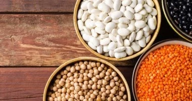 تعرف على أفضل وأسوأ الأطعمة لمرضى السكرى صحة وطب صحة وطب، تعرف على أفضل وأسوأ الأطعمة لمرضى السكرى،يعد الحفاظ على مستويات السكر فى الدم ضمن النطاق