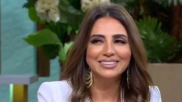 بعد نفي فراج دخول أي مسلسلات.. مها سليم تنفي تعاقدها معه في رمضان2025نفت المنتجة مها سليم ما أشيع عن تعاقدها مع النجم محمد فراج في دراما رمضان 2025 وأن ما نشر في أحد المواقع الإخبا