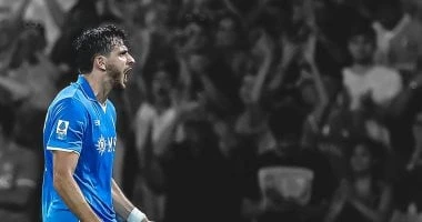 -نابولى يكتسح بولونيا 3-0 ويحقق أول فوز فى الدورى الإيطالى مع كونتى.. فيديو .. شاهد المقال التالي من صحافة مصر عن نابولى يكتسح بولونيا 3 0 ويحقق أول