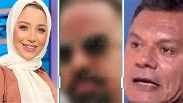 نشرة الحوادث.. تصالح عباس أبو الحسن.. والتحرش ب مريم سيف.. وفاة لاعب كرة قدم.. ولوحة سيارة بأكثر من مليون جنيه نشر قسم الحوادث بموقع افاق عربية خلال