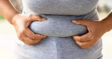 نصائح لإنقاص الوزن.. 5 حركات سهلة لحرق دهون البطن صحة وطب شاهد المقال التالي من صحافة مصر عن نصائح لإنقاص الوزن 5 حركات سهلة لحرق دهون البطن، إنقاص