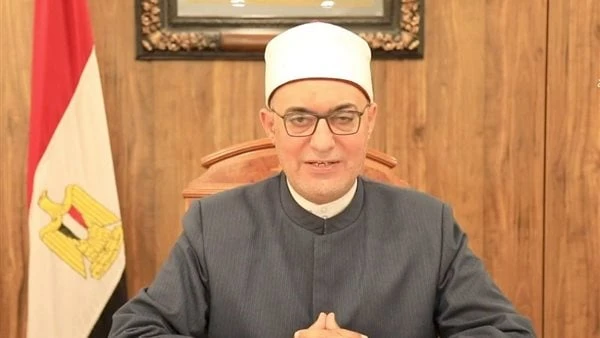 نظير عياد مفتيا للجمهورية خلفا للدكتور شوقي علامأصدر الرئيس عبد الفتاح السيسي، رئيس الجمهورية، قرارا جمهوريا بتكليف الأستاذ الدكتور نظير عياد، مفتيا