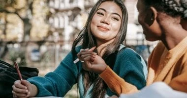 أبراج مش بتحب تنتقد حد وبتحافظ على علاقاتها باللى حواليها.. بتبقى على العشرة المرأة والمنوعات شاهد المقال التالي من صحافة مصر عن أبراج مش بتحب تنتقد