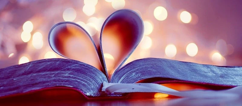 كلمات حب رومانسية 50 ماذا يقول العشاق لبعضهم؟ 2025 يوجد الكثير من الكلمات الجميلة والمميزة التي يقولها الأحباب لبعضهم وتعد هذه الكلمات من أجمل