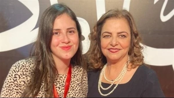 عزة لبيب لافاق عربية: الفنون مصدر مهم في الدخل القوميعبرت الفنانة عزة لبيب عن إعجابها وحبها الشديد بالمهرجان القومي للمسرح المصري في دورته ال17،