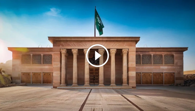 من هو عبدالرحمن بن محمد يونس الذي حكم عليه قصاصا صورة تخيلية شهدت منطقة مكة المكرمة حادثة مروعة أدت إلى صدمة واسعة في الأوساط الاجتماعية، حيث قام