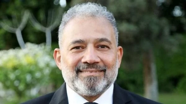 فتح باب التسجيل لمسابقة مهرجان الموسيقى العربية خالد داغر : إطلاق آليات حديثة تيسيرا للتسجيل وتوفير فرص متكافئة للمشاركة لجميع الموهوبين ولذوى