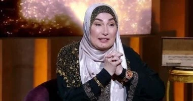 إصابة الفنانة جميلة عزيز بمرض السرطان للمرة الثانية تعرف على التالي إصابة الفنانة جميلة عزيز بمرض السرطان للمرة الثانية، أصيبت الفنانة جميلة عزيز