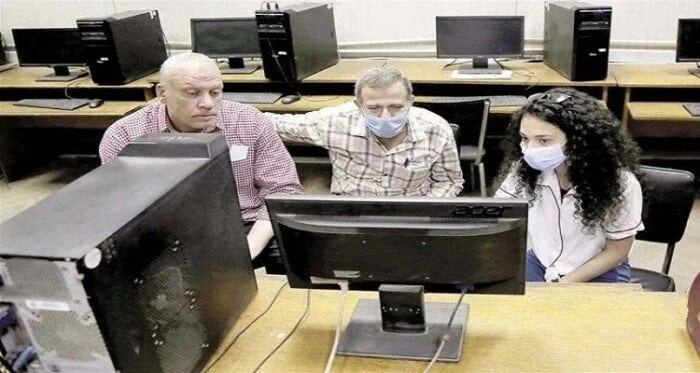 تنسيق الجامعات 2024.. لينك تسجيل الرغبات في المرحلة الأولىلينك تسجيل الرغبات في المرحلة الأولى.. مع فتح باب تلقي رغبات الطلاب في الالتحاق بالكليات