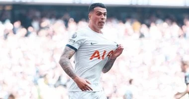 -مانشستر سيتي الأكثر ربحا من صفقات لاعبين لم يلعبوا للنادى.. اعرف التفاصيل .. كرة عالمية، مانشستر سيتي الأكثر ربحا من صفقات لاعبين لم يلعبوا للنادى