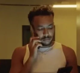 33 مليون مشاهدة لويجز بأغنية نفسك في إيه فيديوحقق مطرب الراب ويجز بأغنية نفسك في إيه نجاحا كبيرا، اكتسح به تريند يوتيوب ومواقع التواصل الاجتماعى، وشهدت الأغنية تفاعلا كبير من جميع