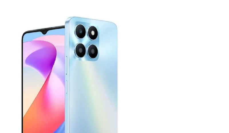 بقسط يبدأ من 198جنيه وخصم 16 .. تفاصيل تقسيط هاتف 6 عبر أمازون بأطول مدة للسدادتصدر هاتف 6 قائمة البحث عن الهواتف العصرية الأعلى من حيث التقنية والسرعة والأداء، حيث تتنافس شركات ال