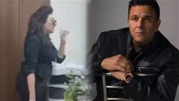 محمد فؤاد يكشف حقيقة صلته بالسيدة التي تدعي أنها قريبتهأصدر الفنان محمد فؤاد بيانا بعد ادعاء فتاة أنها ابنة شقيقته بعد الواقعة التي تعرض لها مع طبيب
