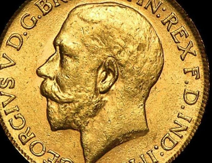 سعر الربع جنيه الذهب اليوم الأحد 25 أغسطس 2024 خدمات خدمات، سعر الربع جنيه الذهب اليوم الأحد 25 أغسطس 2024،سعر الربع جنيه الذهب استقر سعر الربع جنيه