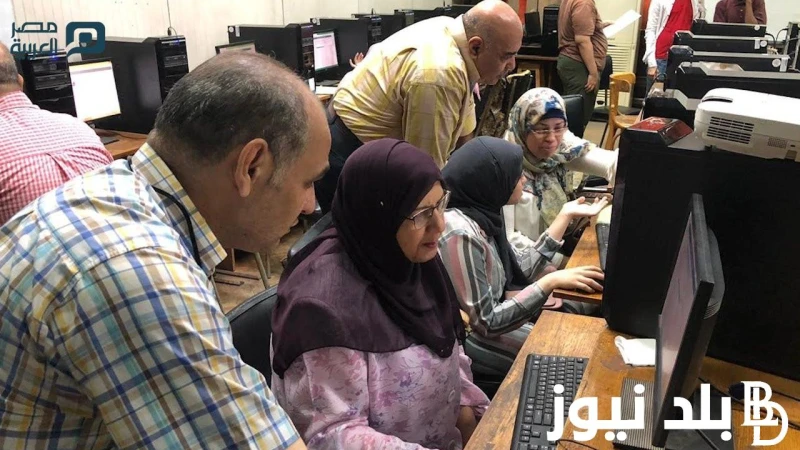 مؤشرات مبهجة للجميع تنسيق الثانويه العامة 2024 وابرز الكليات المتحة لشعبة علمي علوم .() ازدادت معدلات البحث الفترة السابقة عن تنسيق الثانويه العامة