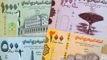رفع سعر الديزل الى رقم قياسي _اخر الاخبار اخر الاخبار، رفع سعر الديزل الى رقم قياسي،افاد مواطنون برفع سعر الديزل بوادي حضرموت الى رقم قياسي.وبحسب