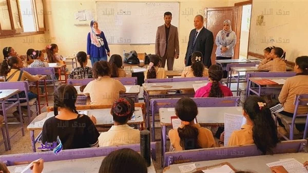 حقيقة تأجيل موعد بدء الدراسة بالمدارس الحكومية خلال العام 20242025تداولت بعض صفحات التواصل الاجتماعي أنباء بشأن تأجيل موعد بدء الدراسة بالمدارس