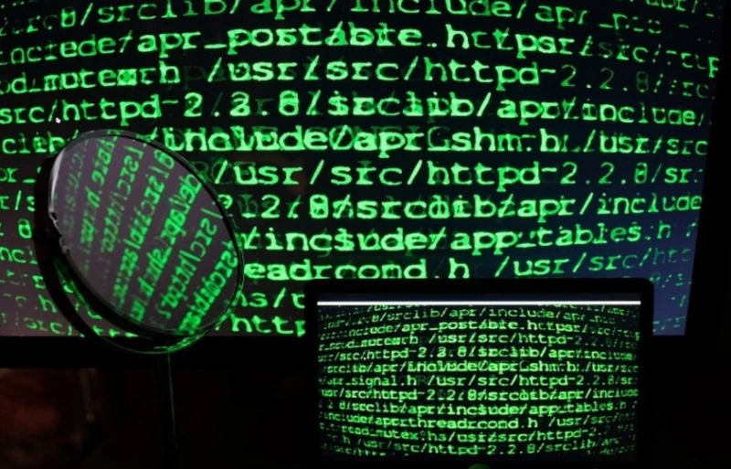 تعطل منصة في بعض الدول تفاصيل كشفت خدمة التي تراقب تشغيل موارد الإنترنت المعروفة، اليوم، الأربعاء، عن انقطاع عمل منصة (تويتر سابقا) في بعض البلدان. وأفاد 69 من المستخدمين الذين أبل