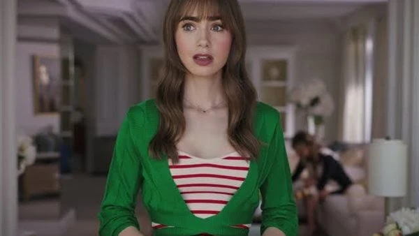 في موسمه الرابع .. يتصدر نسب المشاهدة في مصر تمكن مسلسل من تصدر نسب المشاهدة في مصر ، وذلك بعد طرح الجزء الاول من الموسم الرابع ، خلال الشهر الجاري