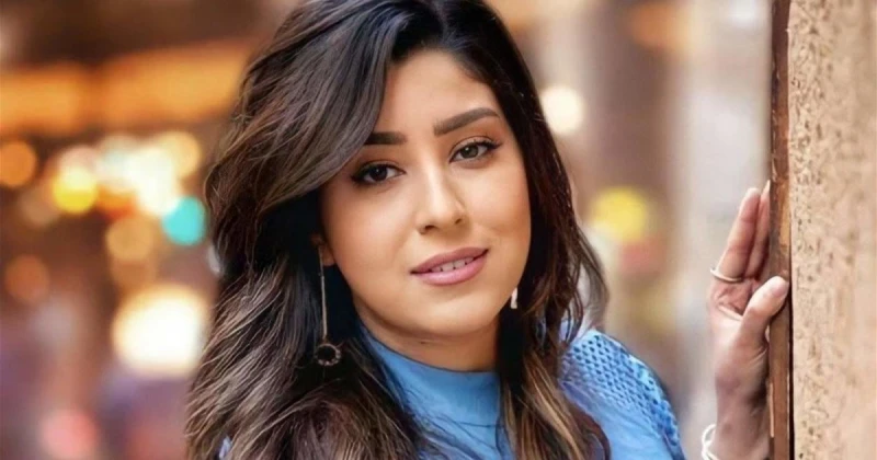 أيتن عامر تشارك متابعيها كواليس تصوير كليب أغنيتها الجديدة إفراج تعرف على التالي أيتن عامر تشارك متابعيها كواليس تصوير كليب أغنيتها الجديدة إفراج،