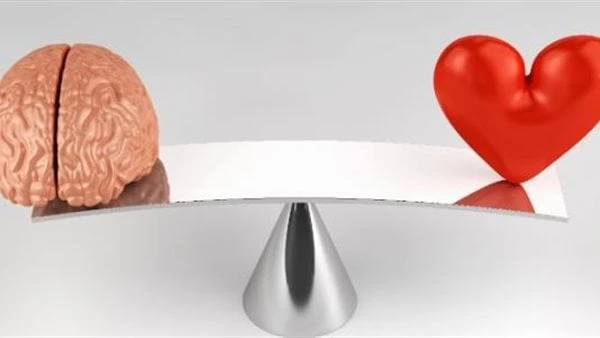 أنا سامعك.. 5 عبارات يستخدمها الأشخاص الأذكياء عاطفيانلاحظ على بعض الأشخاص أنهم يتمتعون بذكاء عاطفي بنسبة عالية، وهؤلاء الأشخاص يتميزون بتكرار نطق بعض العبارات التي تظهر ذلك بشكل و