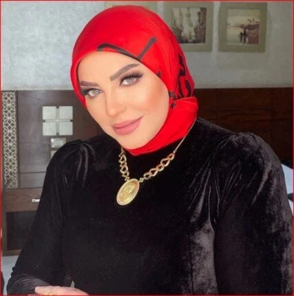 ماليش غيره في الدنيا.. ميار الببلاوي تستغيث لعلاج نجلها بعد إصابته بمرض نادر تعرف على التالي ماليش غيره في الدنيا.. ميار الببلاوي تستغيث لعلاج نجلها بعد إصابته بمرض نادر، ميار البب