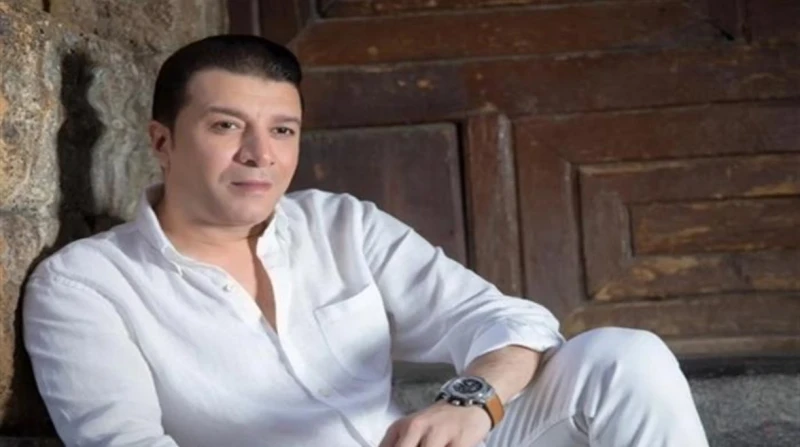 مصطفى كامل يقر 500 جنيه إعانة لعواجيز الموسيقيين أعلن مصطفى كامل، نقيب المهن الموسيقية، عن صرف إعانة علاجية استثنائية قيمتها 500 جنيه، لأعضاء النقابة