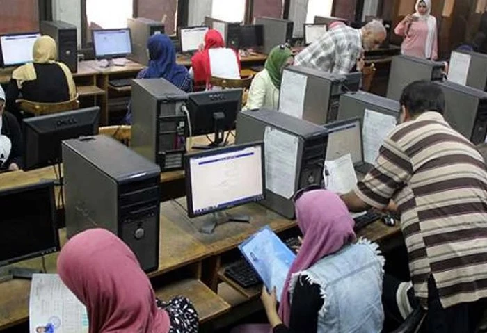 مؤشرات تنسيق المرحلة الثالثة في الكليات الحكومية 2024-2025 مؤشرات تنسيق المرحلة الثالثة في الكليات الحكومية 2024-2025، حتى الآن لم يتم الإعلان رسميا