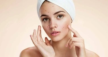 تعرف على طرق الوقاية من حب الشباب بسبب ملاءة السرير والوسادة صحة وطب شاهد المقال التالي من صحافة مصر عن تعرف على طرق الوقاية من حب الشباب بسبب ملاءة