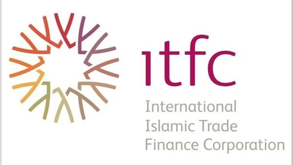 1.3 مليار دولار تمويلات لشراء السلع الغذائية الأساسية خلال الربع الأول من 2024سعت المؤسسة الدولية الإسلامية لتمويل التجارة، عضو مجموعة البنك الإسلامى للتنمية، في دعم القطاع الغذائي