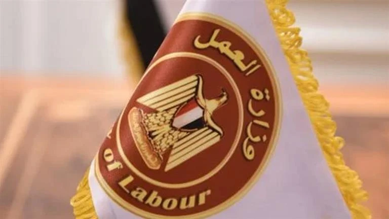 مكتب التمثيل العمالي في الأردن يستمع لعمال مصريين.. كيف سيواجه مشكلاتهم؟ _أخبار مصر أخبار مصر، مكتب التمثيل العمالي في الأردن يستمع لعمال مصريين كيف