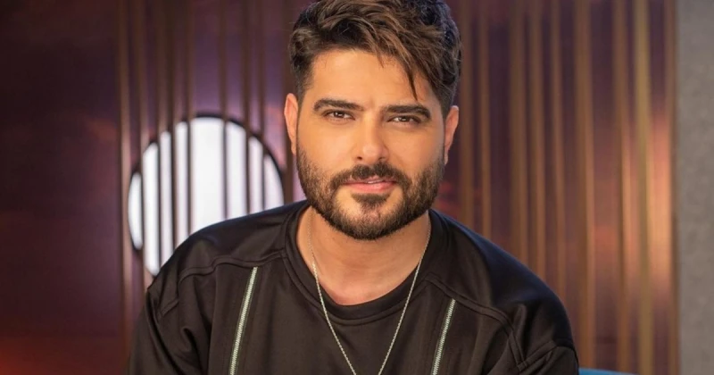 ناصيف زيتون يشعل أجواء المسرح ضمن حفله في مهرجان إهمج السياحي تعرف على التالي ناصيف زيتون يشعل أجواء المسرح ضمن حفله في مهرجان إهمج السياحي، أشعل