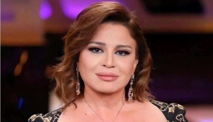 بعد تعليقها على الصلاة.. إلهام شاهين ل أفاق عربية: حملة إخوانية وتعباهم وموتوا بغيظكمردت الفنانة إلهام شاهين، على انتقادات الكثير من مستخدمي مواقع