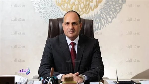 زيادة قيمة الحصة ل50 جنيهاالأعلى للمعلمين: الدولة أنصفتنا والقرار يسد العجزأشاد المجلس الأعلى للأمناء والآباء والمعلمين بقرار مجلس الوزراء الخاص