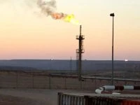 ماذا يجري في الرياض؟ السعودية تلتف على مسار السلام بمفاوضات سرية لتقاسم عائدات نفط حضرموت (تفاصيل) _الأخبار المحلية الأخبار المحلية، ماذا يجري في الرياض؟ السعودية تلتف على مسار الس